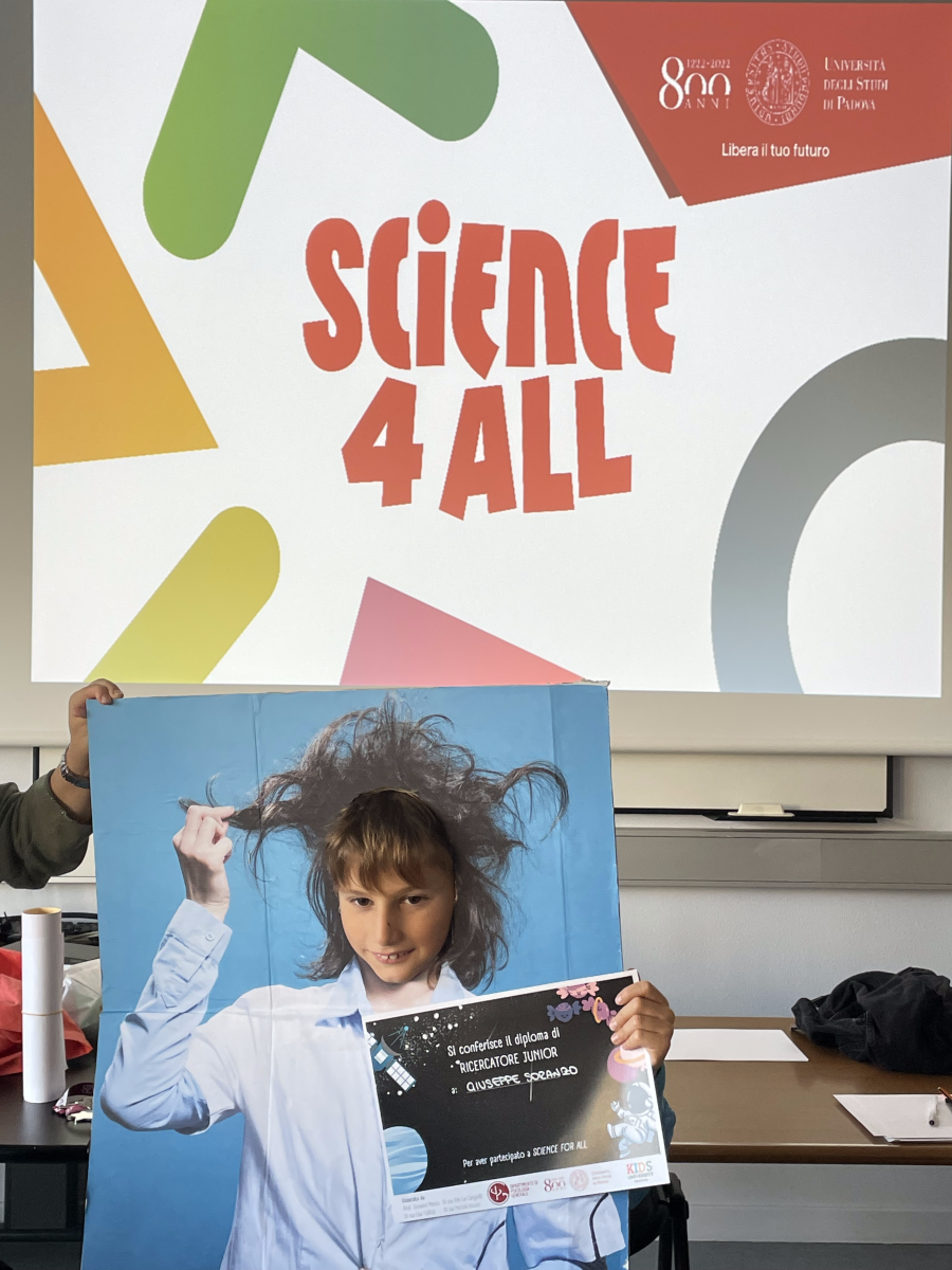 Kids University 2022 20