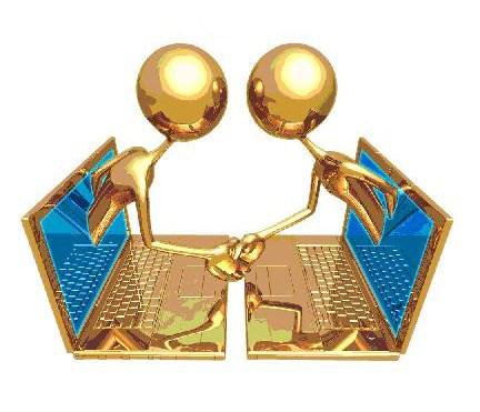 Online Counseling Online Counseling