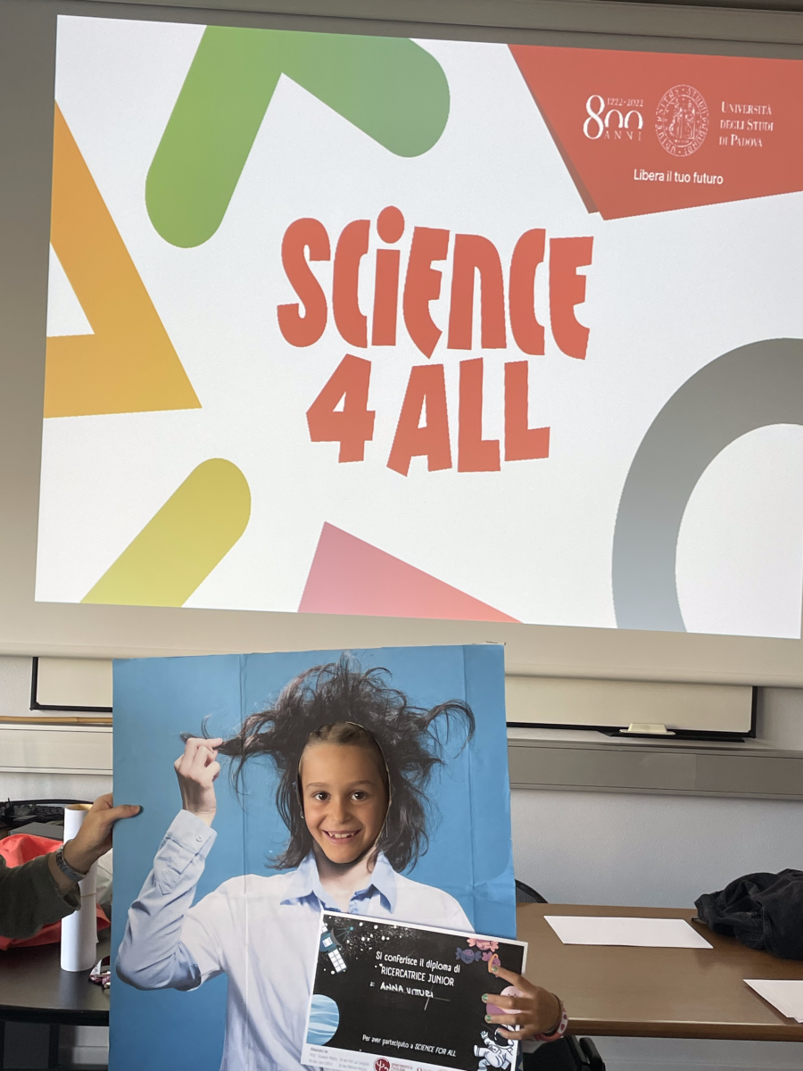 Kids university 2022 8