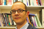 Alessandro Soranzo