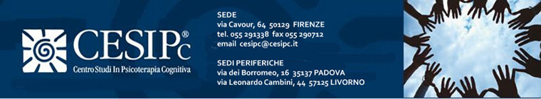 CESIP CESIP