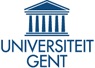 University of Ghent