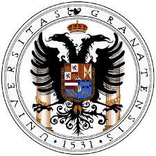 University of Granada