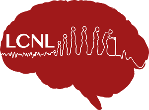 LCNL