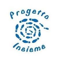 Cooperativa “Progetto Insieme”