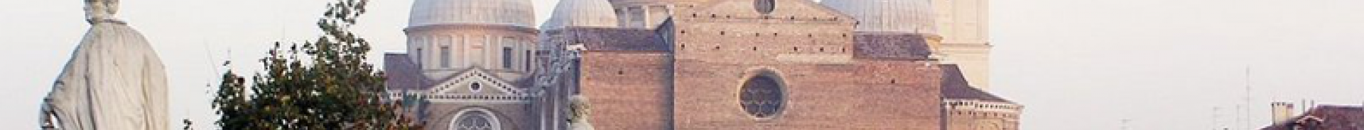 EPLab research group homepage EPLab research group homepage