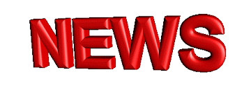 news news