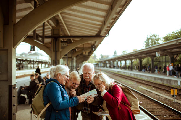 Training adattivo e collettivo intelligente basato sul Web per potenziare la capacità di risolvere problemi nelle persone anziane