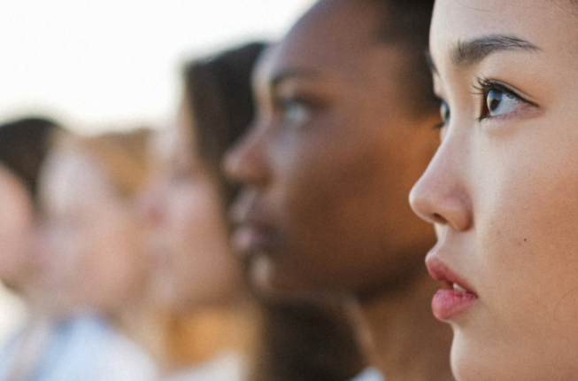 Collegamento a Premi di LaureaPremi destinati a laureati e laureate che abbiano elaborato la migliore tesi sulla prevenzione e intervento nella violenza di genere