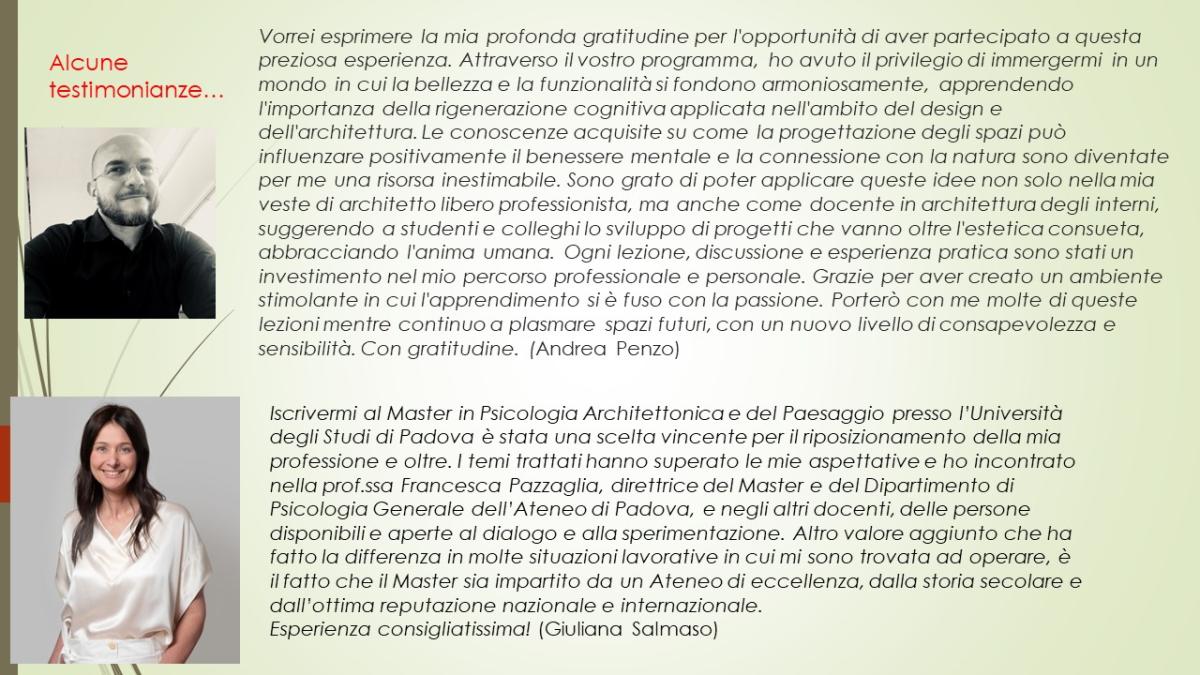 foto prima pagina foto prima pagina